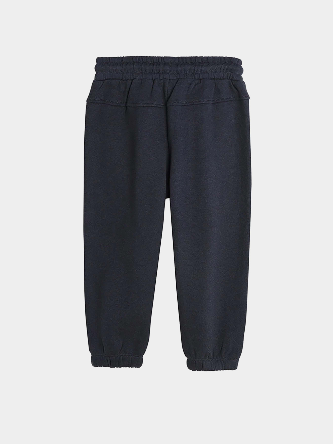 Джоггеры COOL CLUB модель CCB2510521 Джоггеры COOL CLUB модель CCB2510521 Фото