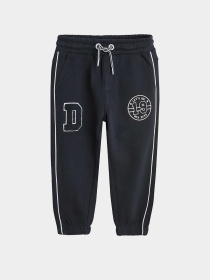 Джоггеры COOL CLUB модель CCB2510521 Джоггеры COOL CLUB модель CCB2510521 Фото