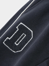 Джоггеры COOL CLUB модель CCB2510521 Джоггеры COOL CLUB модель CCB2510521 Фото