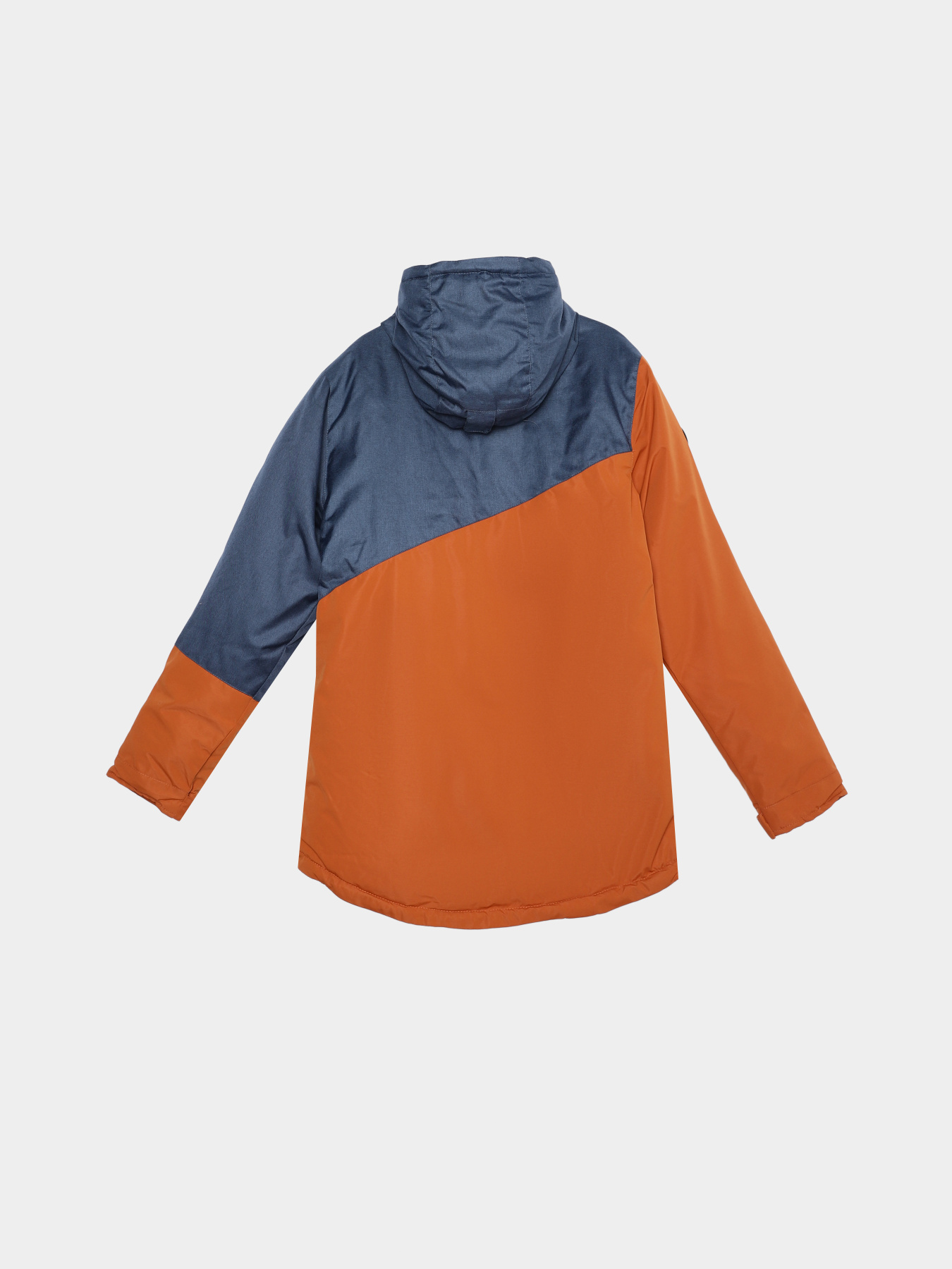 Горнолыжная куртка COOL CLUB модель COB2323013 Фото