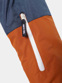 Горнолыжная куртка COOL CLUB модель COB2323013 Фото