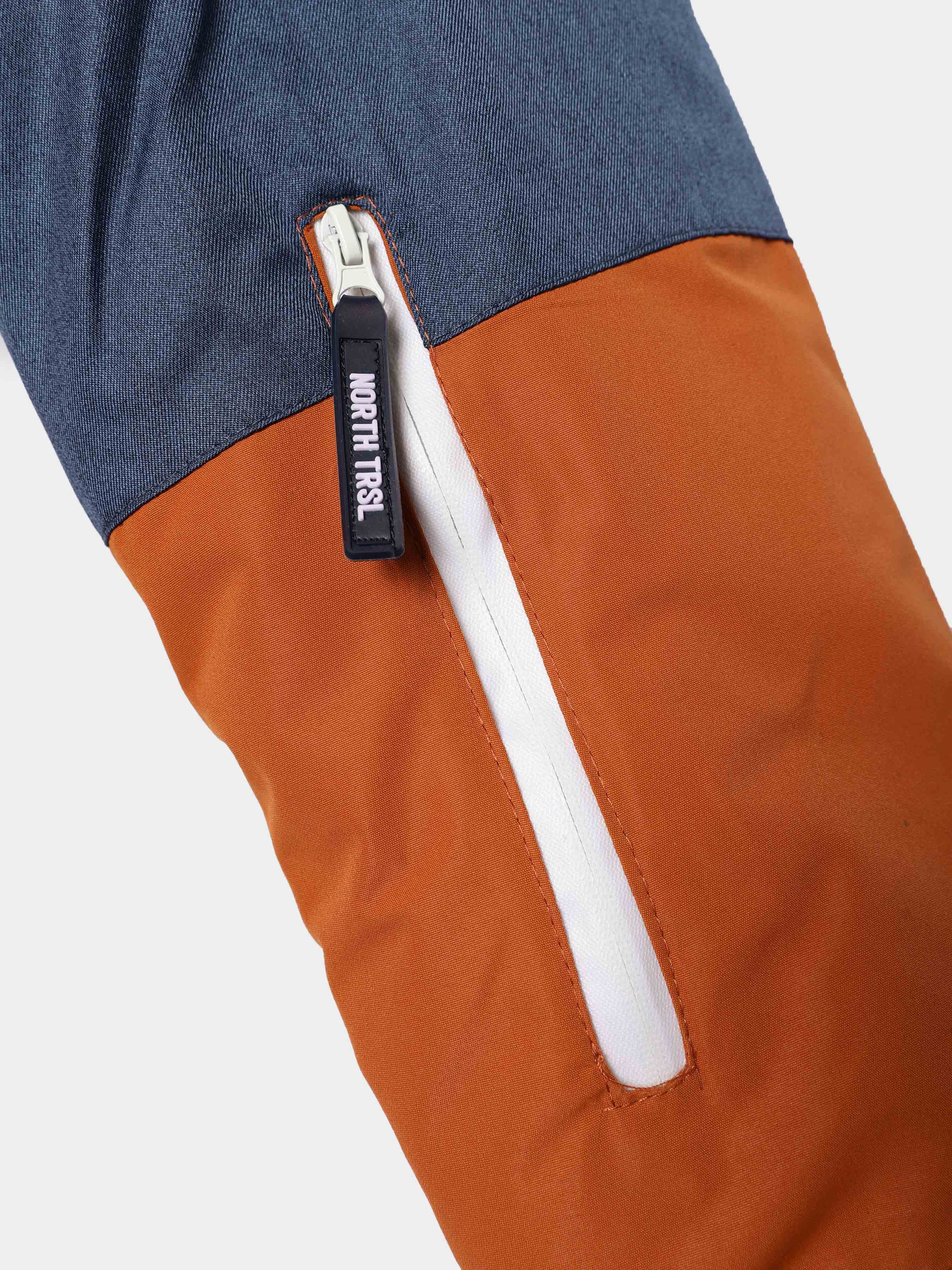 Аутдор та гірськолижна куртка COOL CLUB модель COB2323013 Аутдор та гірськолижна куртка COOL CLUB модель COB2323013 Фото