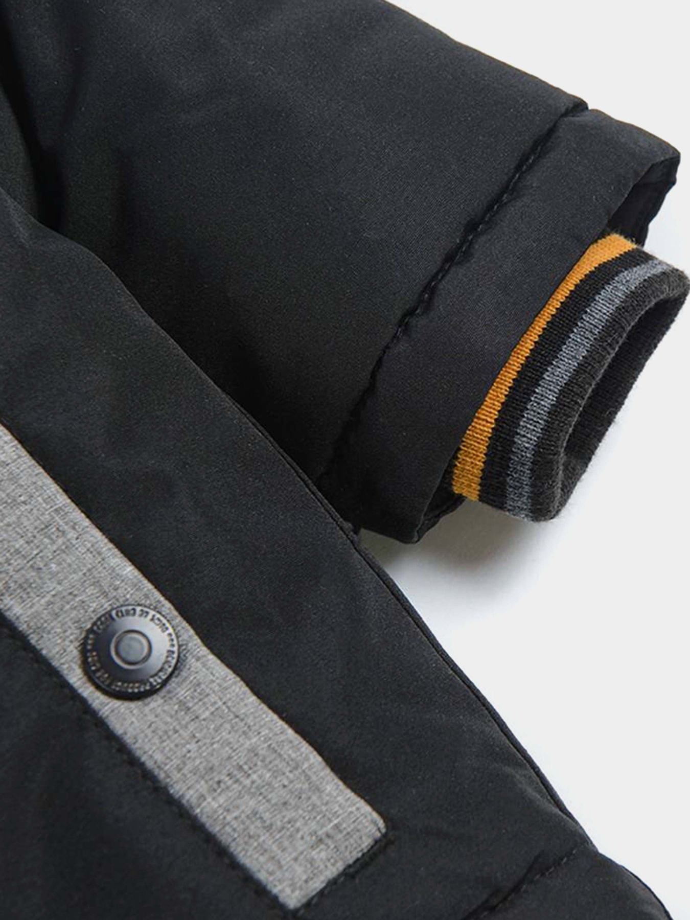 Парка COOL CLUB модель COB2500817 Фото