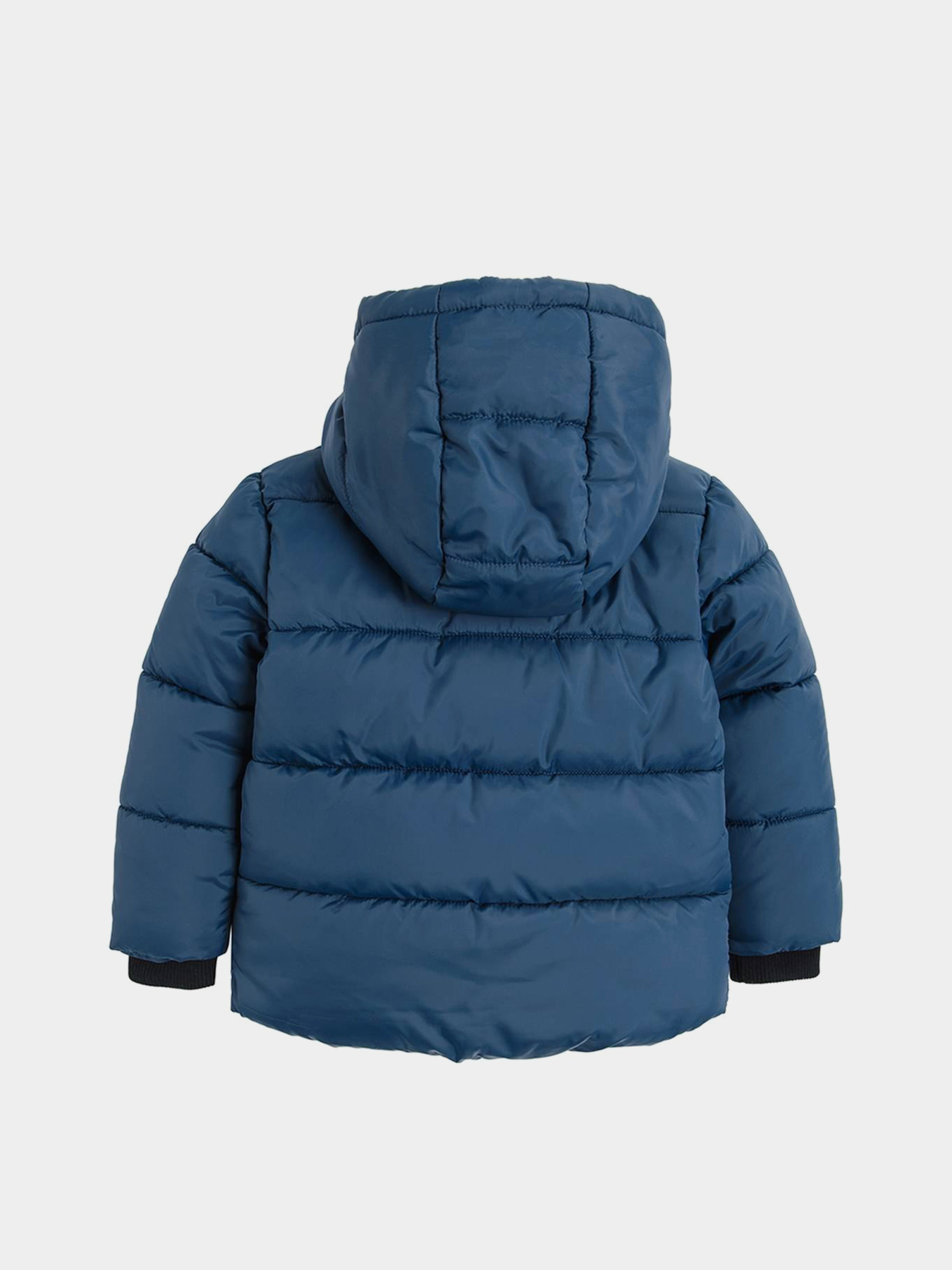 Зимняя куртка COOL CLUB модель COB2510753 Фото