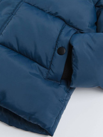 Зимняя куртка COOL CLUB модель COB2510753 Фото