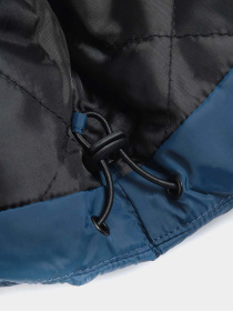 Зимняя куртка COOL CLUB модель COB2510753 Фото