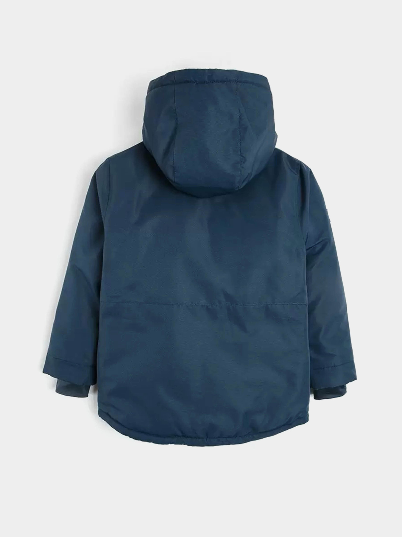 Аутдор та гірськолижна куртка COOL CLUB модель COB2511293 Фото