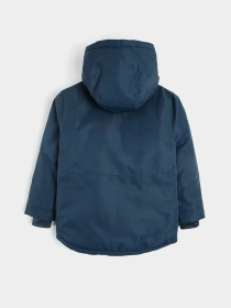 Аутдор та гірськолижна куртка COOL CLUB модель COB2511293 Фото