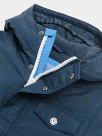 Аутдор та гірськолижна куртка COOL CLUB модель COB2511293 Фото