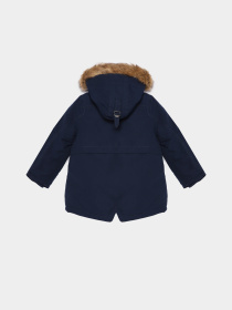 Парка COOL CLUB модель COB2511487 Фото