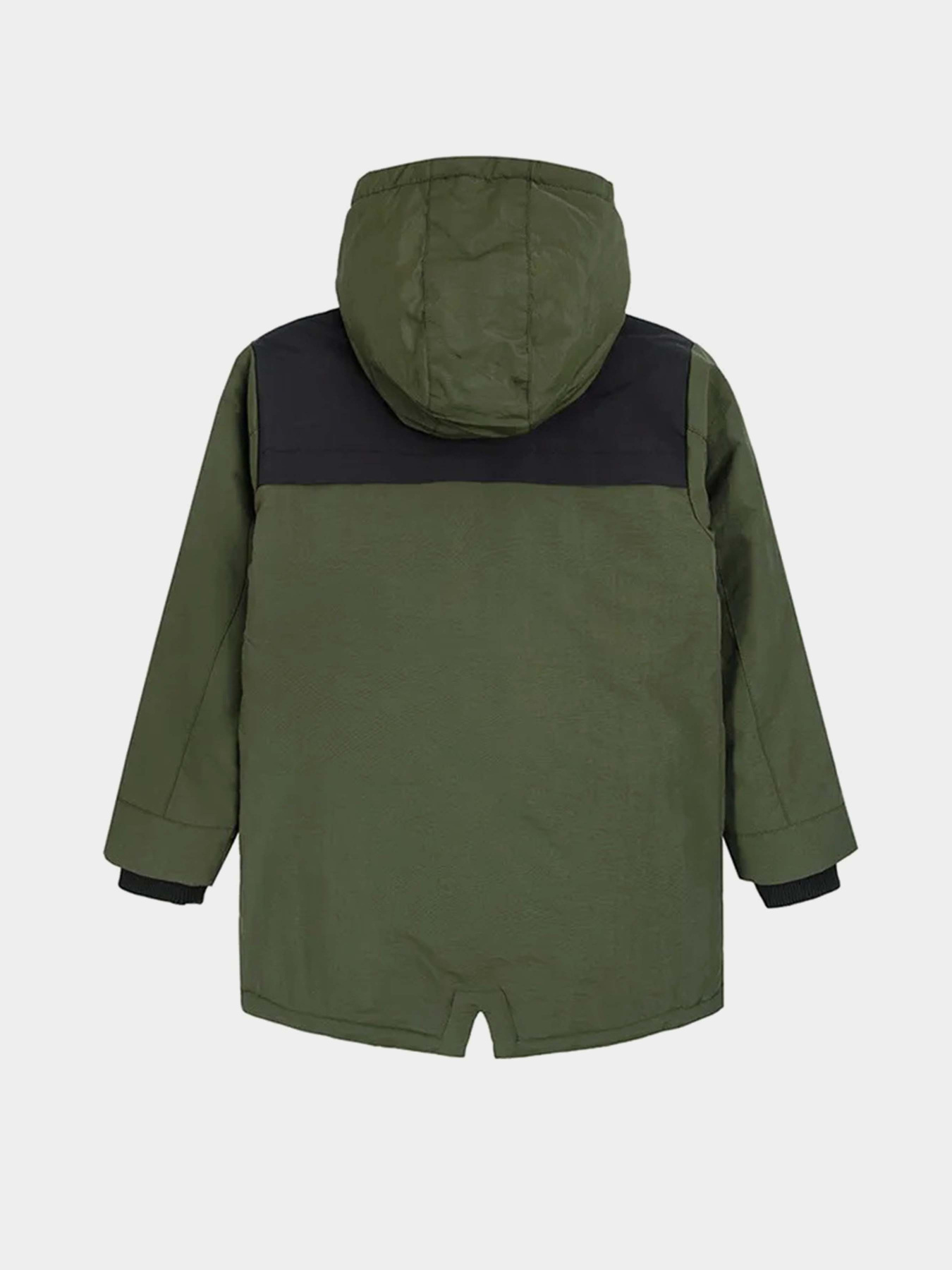 Парка COOL CLUB модель COB2520238 Фото