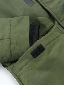 Парка COOL CLUB модель COB2520238 Фото