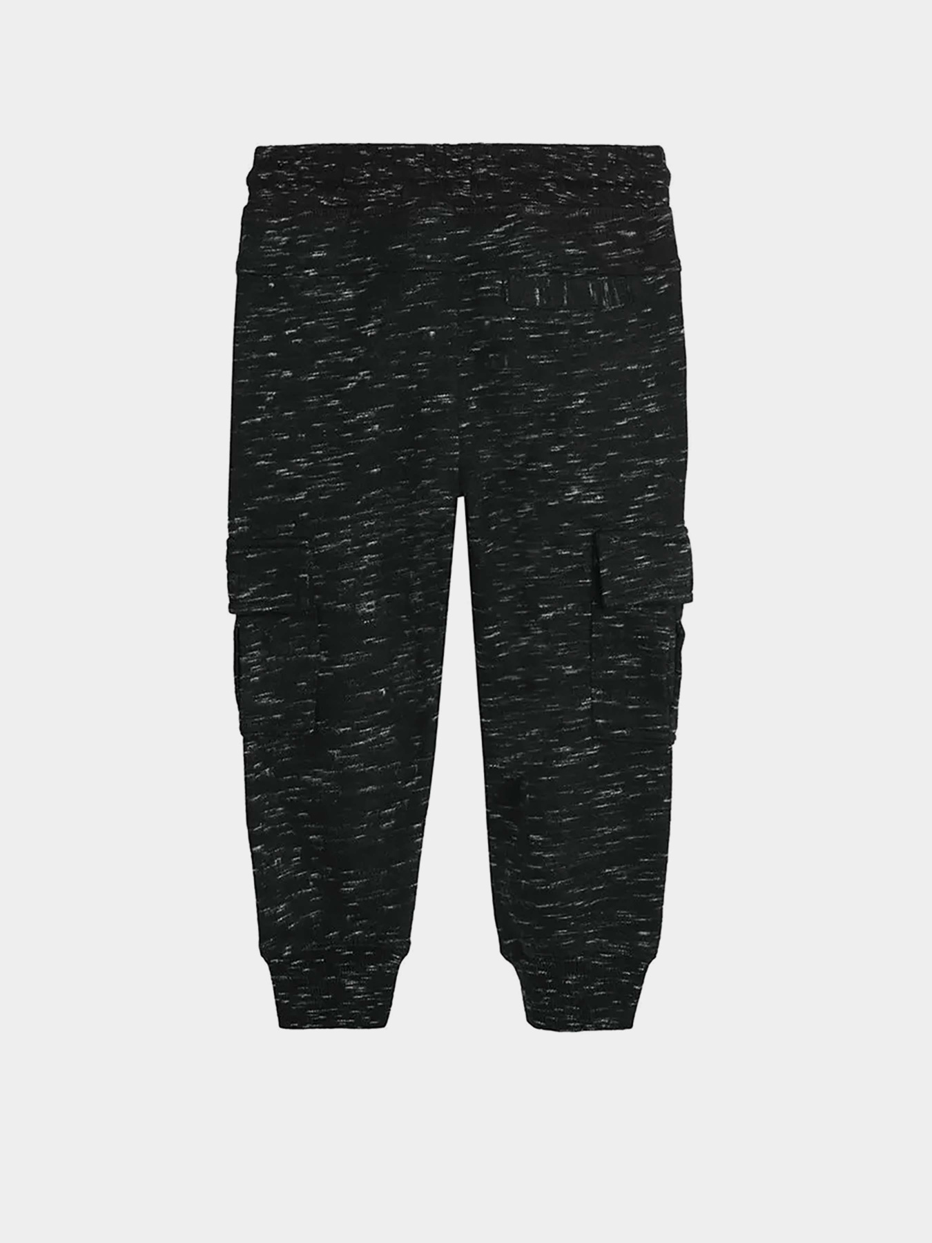 Джогери COOL CLUB модель CCB2510643 Фото