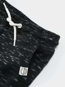 Джогери COOL CLUB модель CCB2510643 Фото