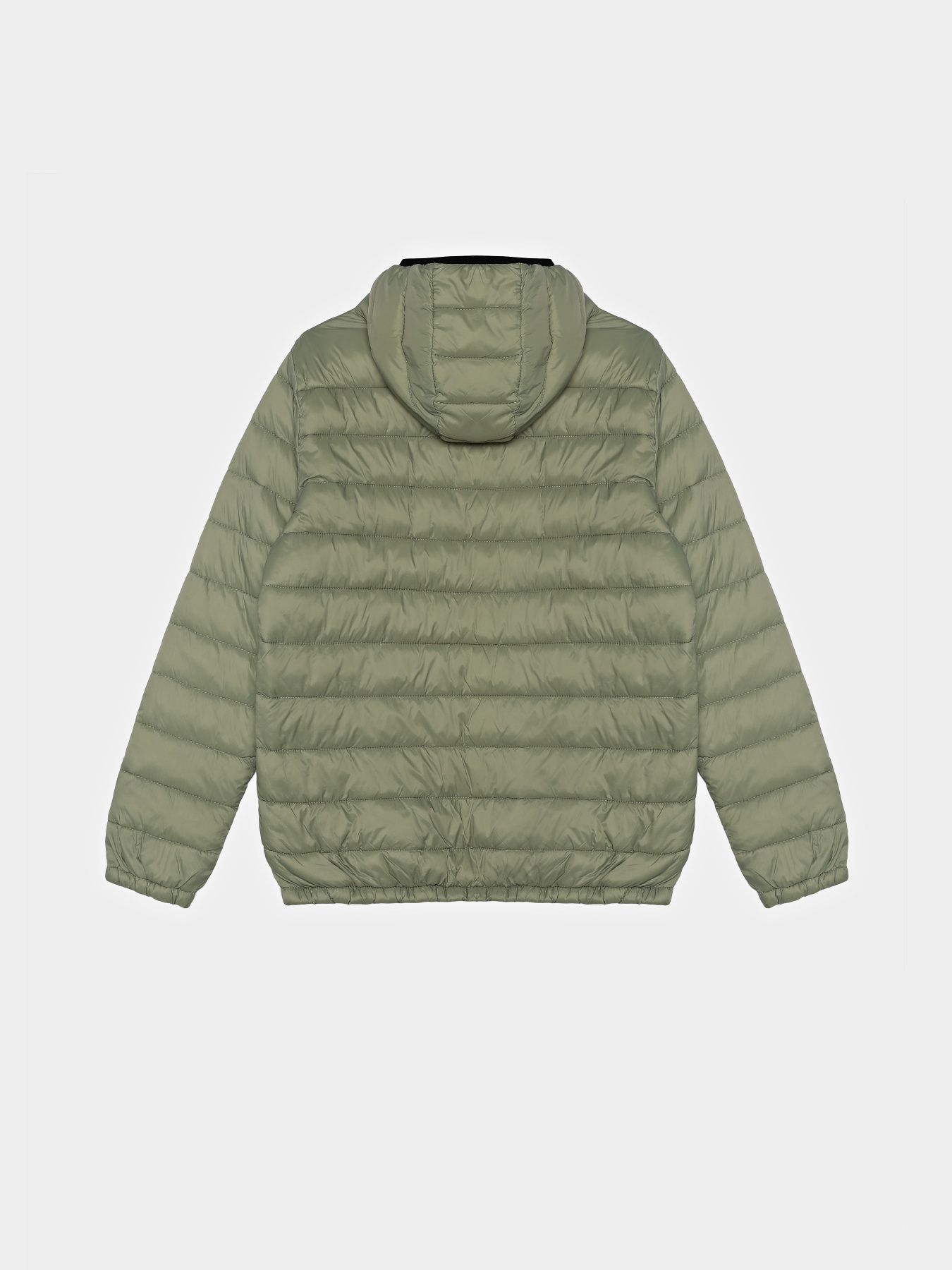 Зимняя куртка COOL CLUB модель COB2520757 Зимняя куртка COOL CLUB модель COB2520757 Фото