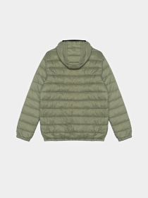 Зимняя куртка COOL CLUB модель COB2520757 Зимняя куртка COOL CLUB модель COB2520757 Фото