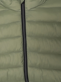 Зимняя куртка COOL CLUB модель COB2520757 Зимняя куртка COOL CLUB модель COB2520757 Фото