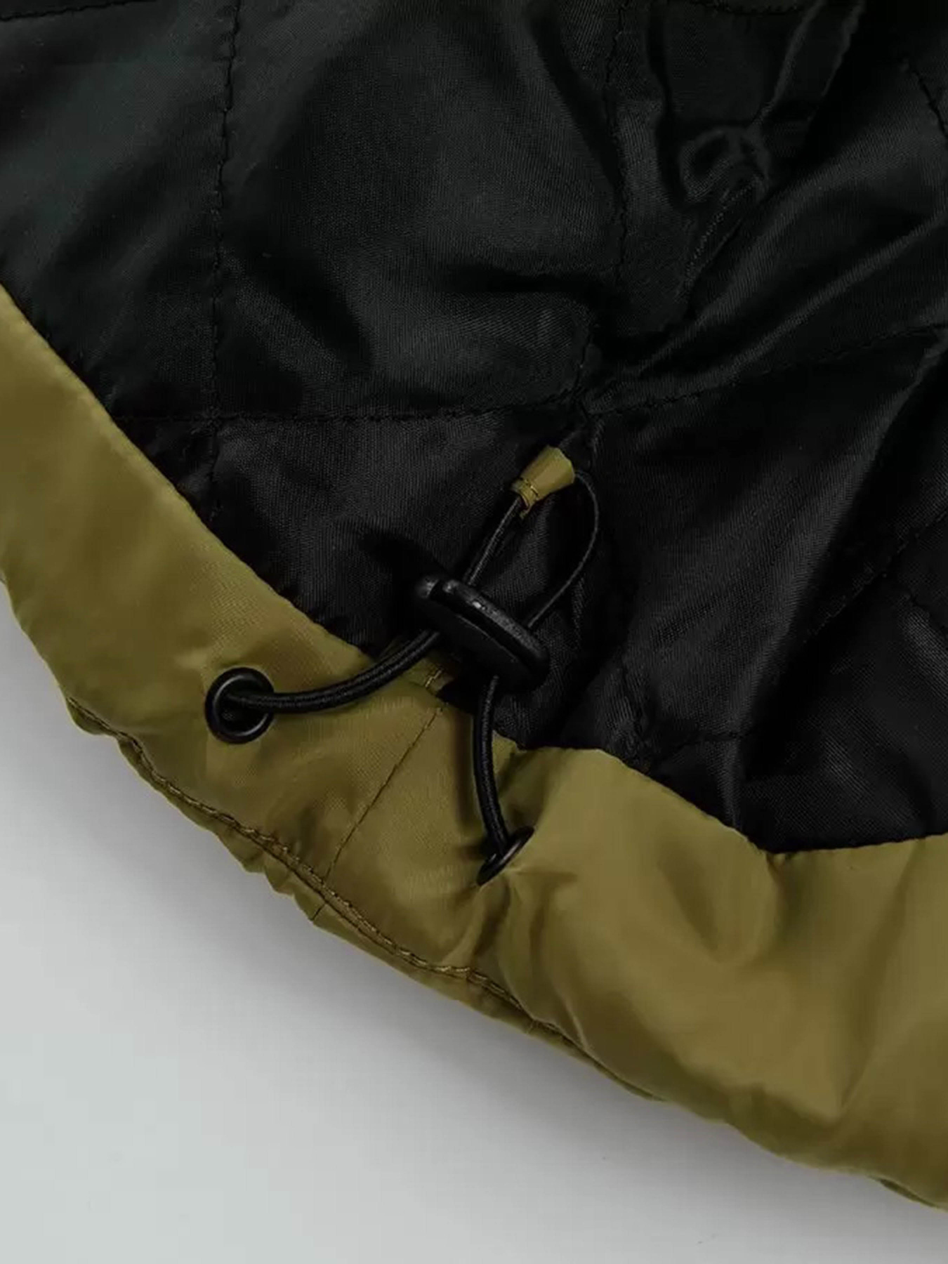 Зимова куртка COOL CLUB модель COB2520772 Фото