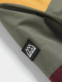 Горнолыжная куртка COOL CLUB модель COB2521495 Фото