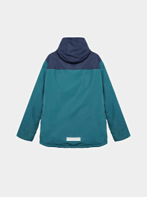 Горнолыжная куртка COOL CLUB модель COB2521496 Фото