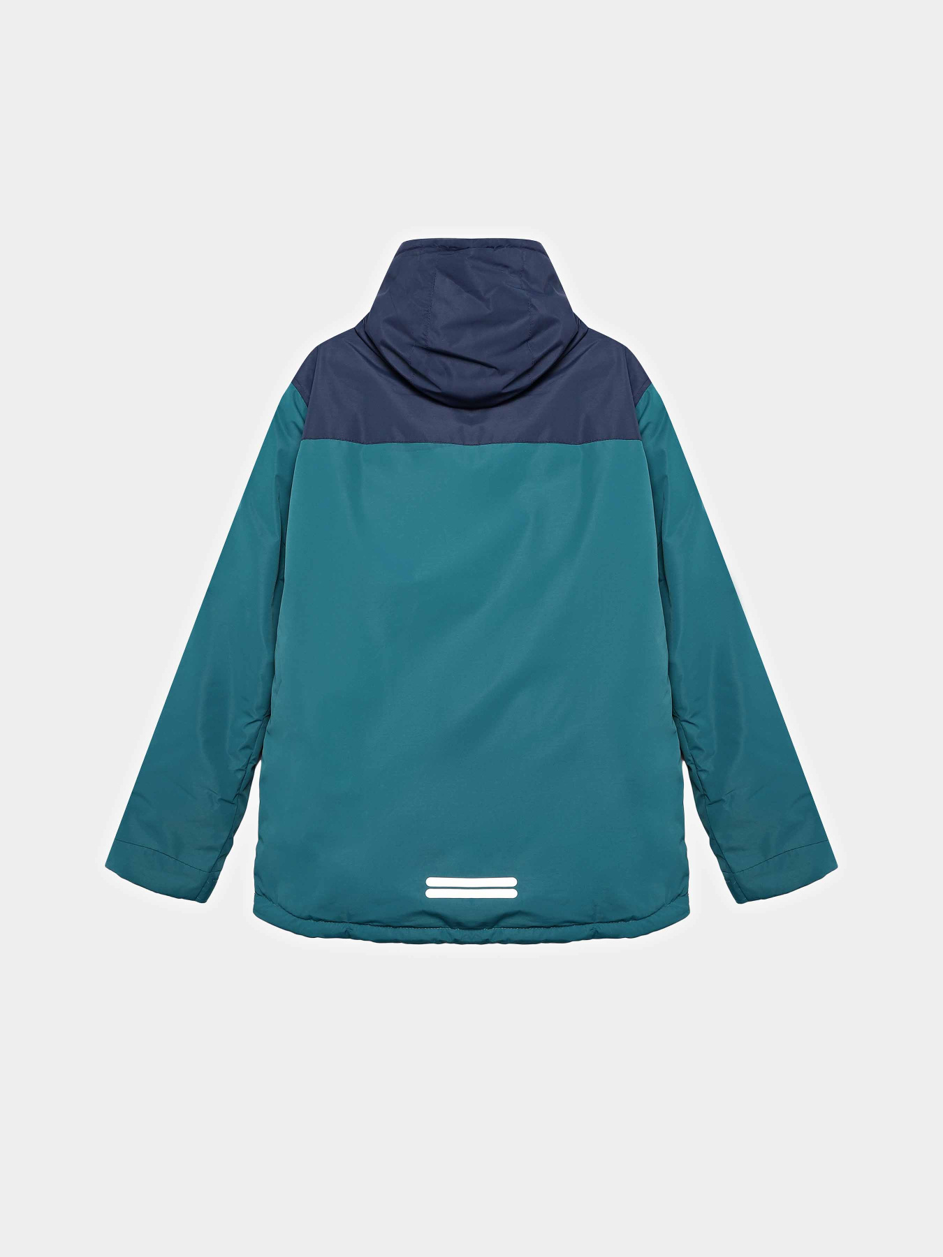 Аутдор та гірськолижна куртка COOL CLUB модель COB2521496 Фото