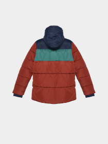 Зимняя куртка COOL CLUB модель COB2521499 Фото