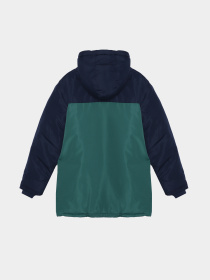 Зимняя куртка COOL CLUB модель COB2521501 Зимняя куртка COOL CLUB модель COB2521501 Фото