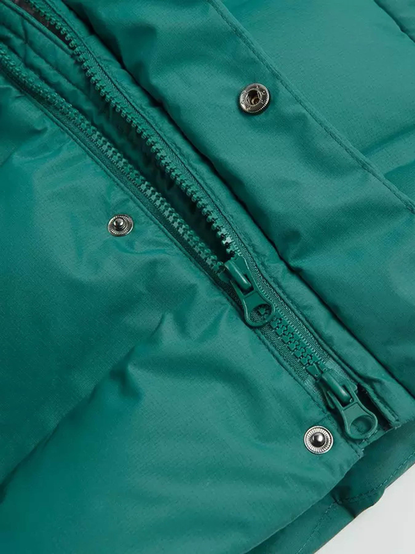 Зимова куртка COOL CLUB модель COB2521505 Фото