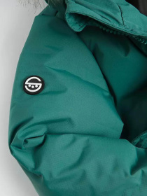 Зимова куртка COOL CLUB модель COB2521505 Фото