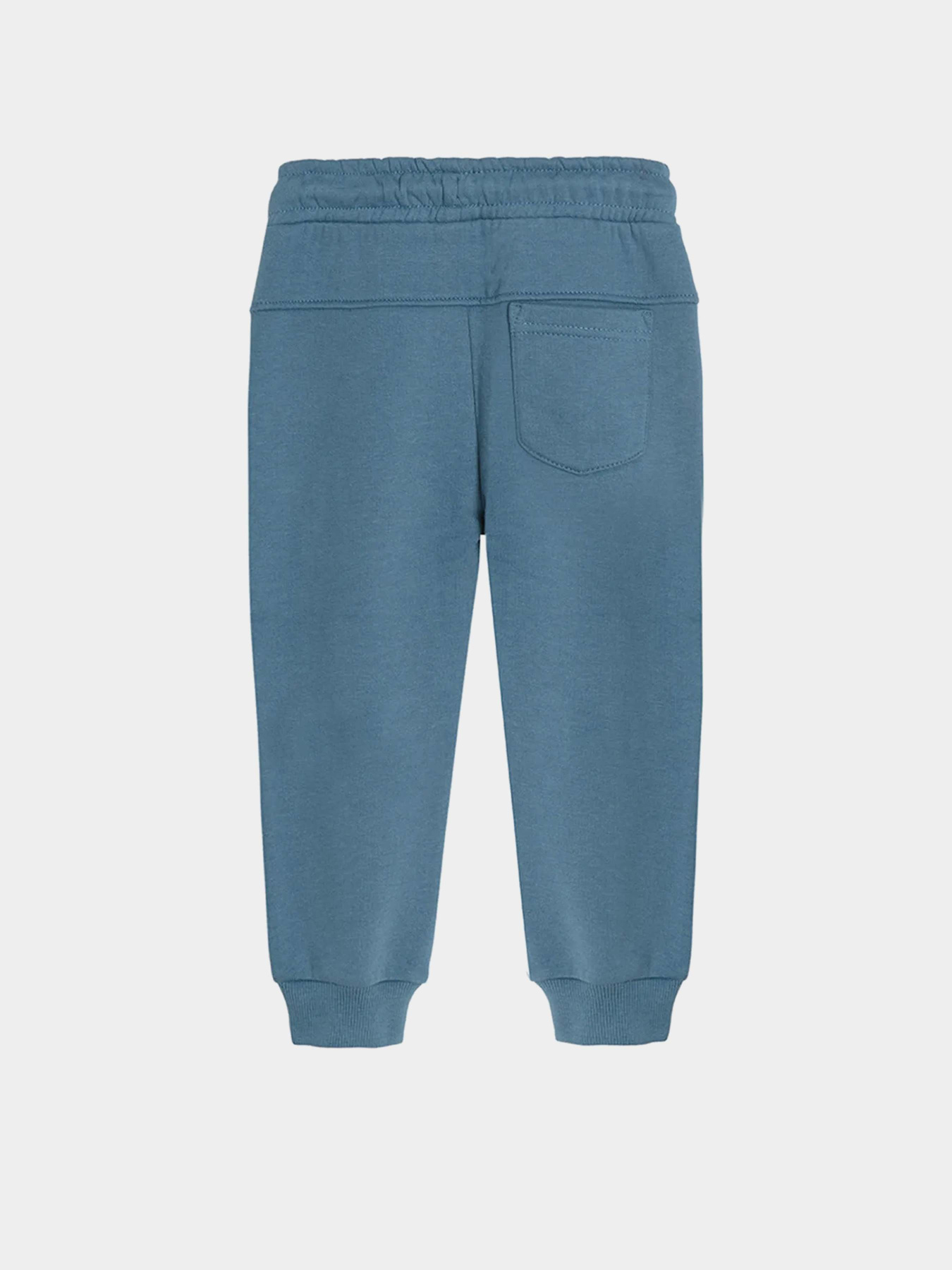 Джоггеры COOL CLUB модель CCB2511358 Фото