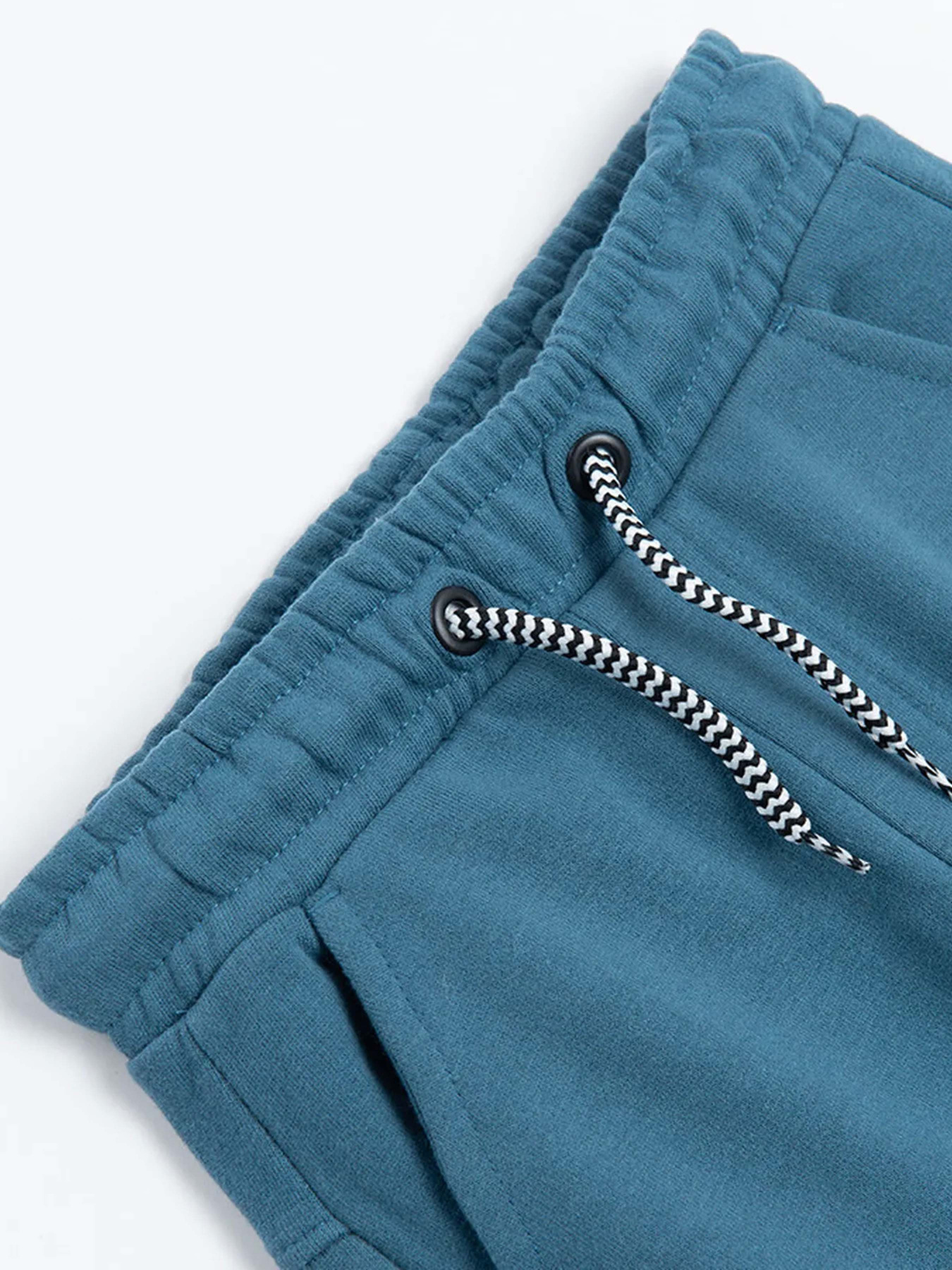 Джоггеры COOL CLUB модель CCB2511358 Фото