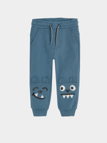 Джогери COOL CLUB модель CCB2511358 Фото