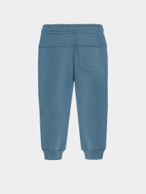 Джогери COOL CLUB модель CCB2511358 Фото