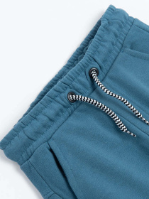 Джогери COOL CLUB модель CCB2511358 Фото