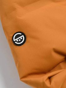 Зимова куртка COOL CLUB модель COB2521506 Зимова куртка COOL CLUB модель COB2521506 Фото