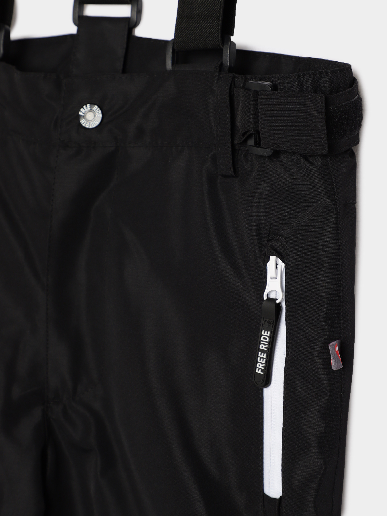 Лыжные штаны COOL CLUB модель COB2521508 Фото