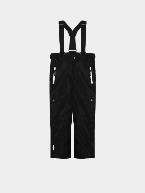 Лыжные штаны COOL CLUB модель COB2521508 Фото