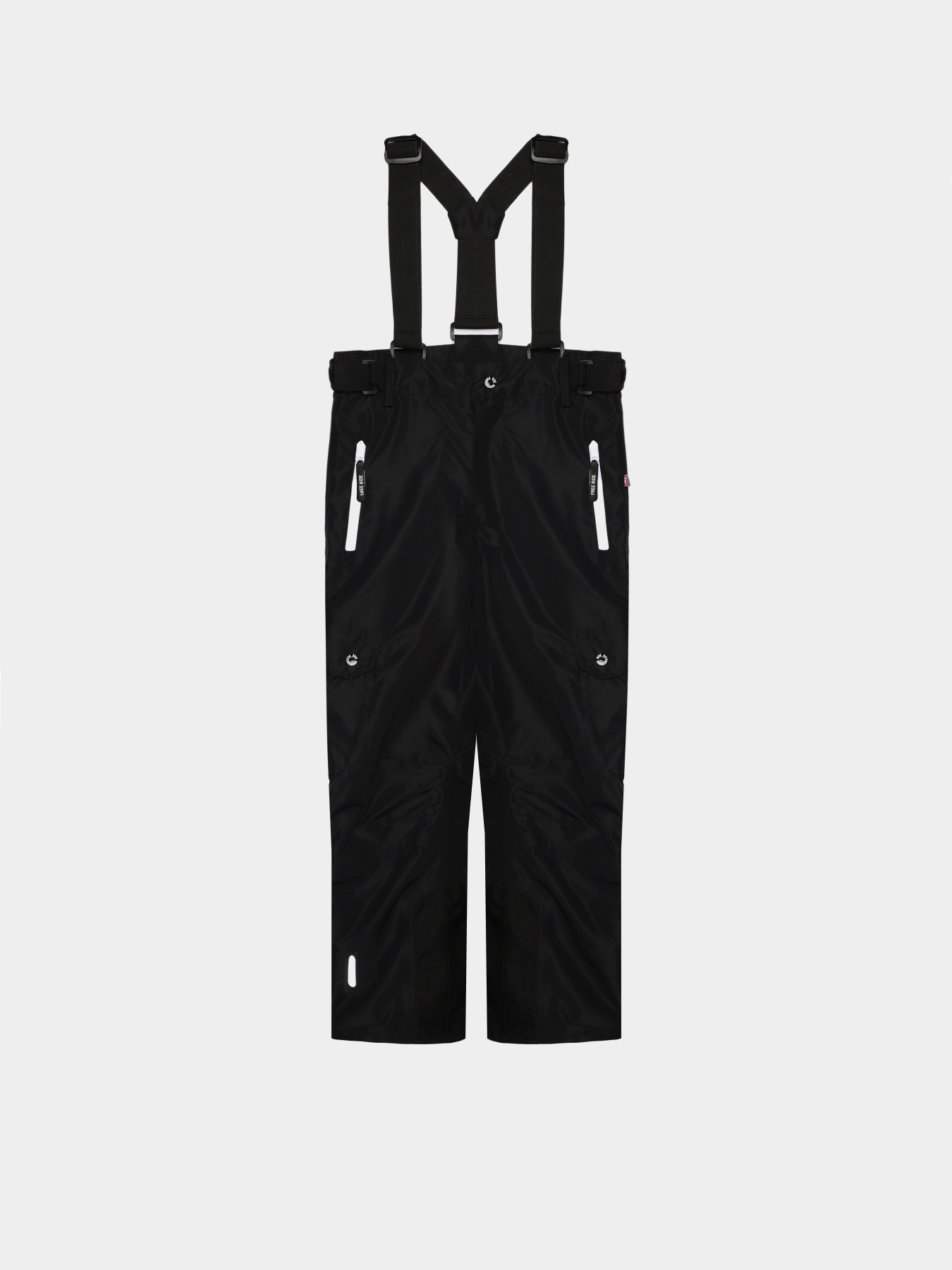 Аутдор и горнолыжные штаны COOL CLUB модель COB2521508 Фото