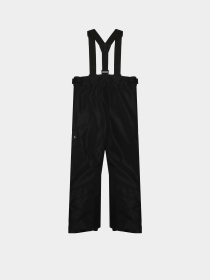 Аутдор и горнолыжные штаны COOL CLUB модель COB2521508 Фото