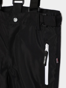 Аутдор и горнолыжные штаны COOL CLUB модель COB2521508 Фото