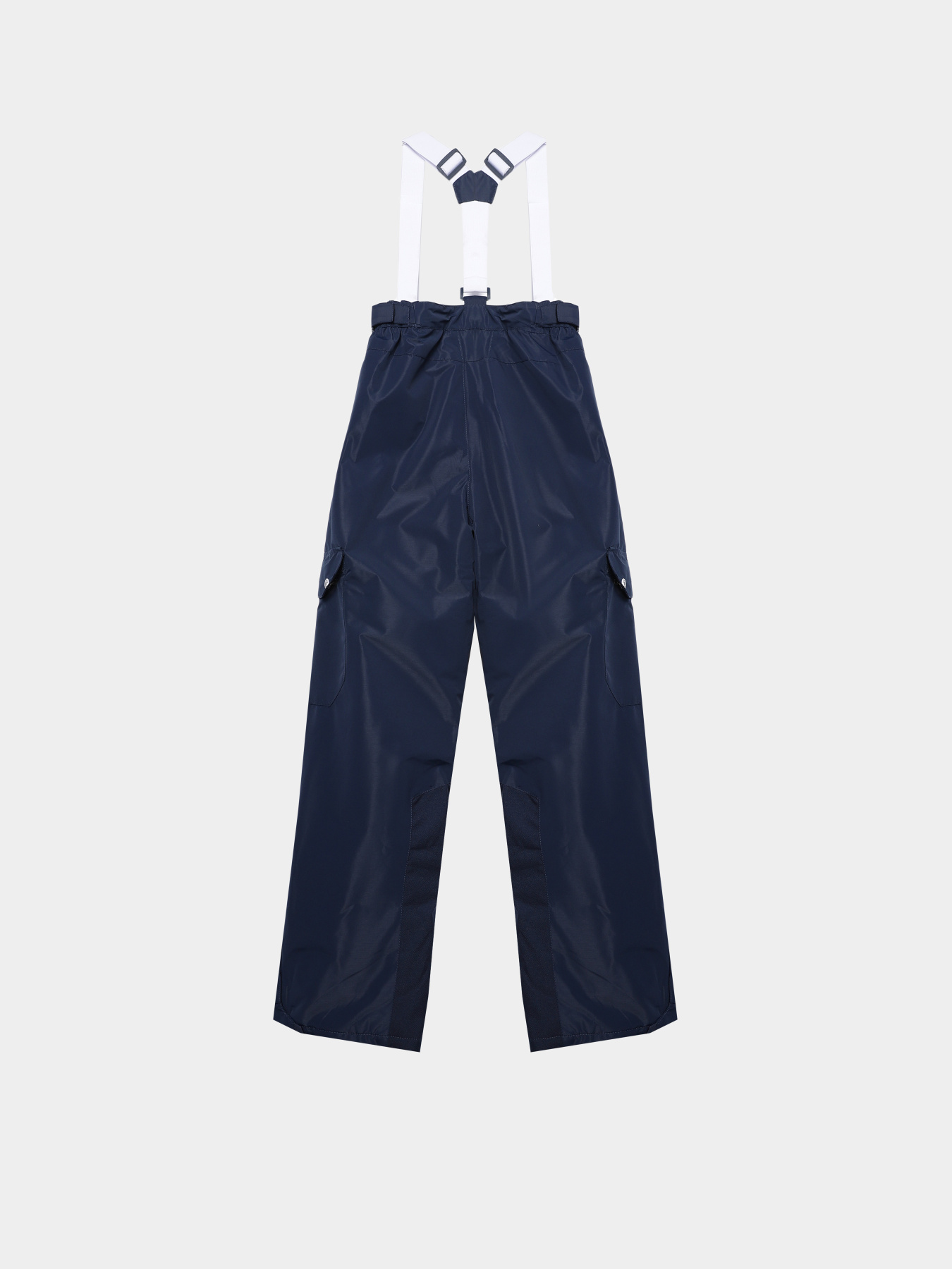 Лыжные штаны COOL CLUB модель COB2521509 Фото