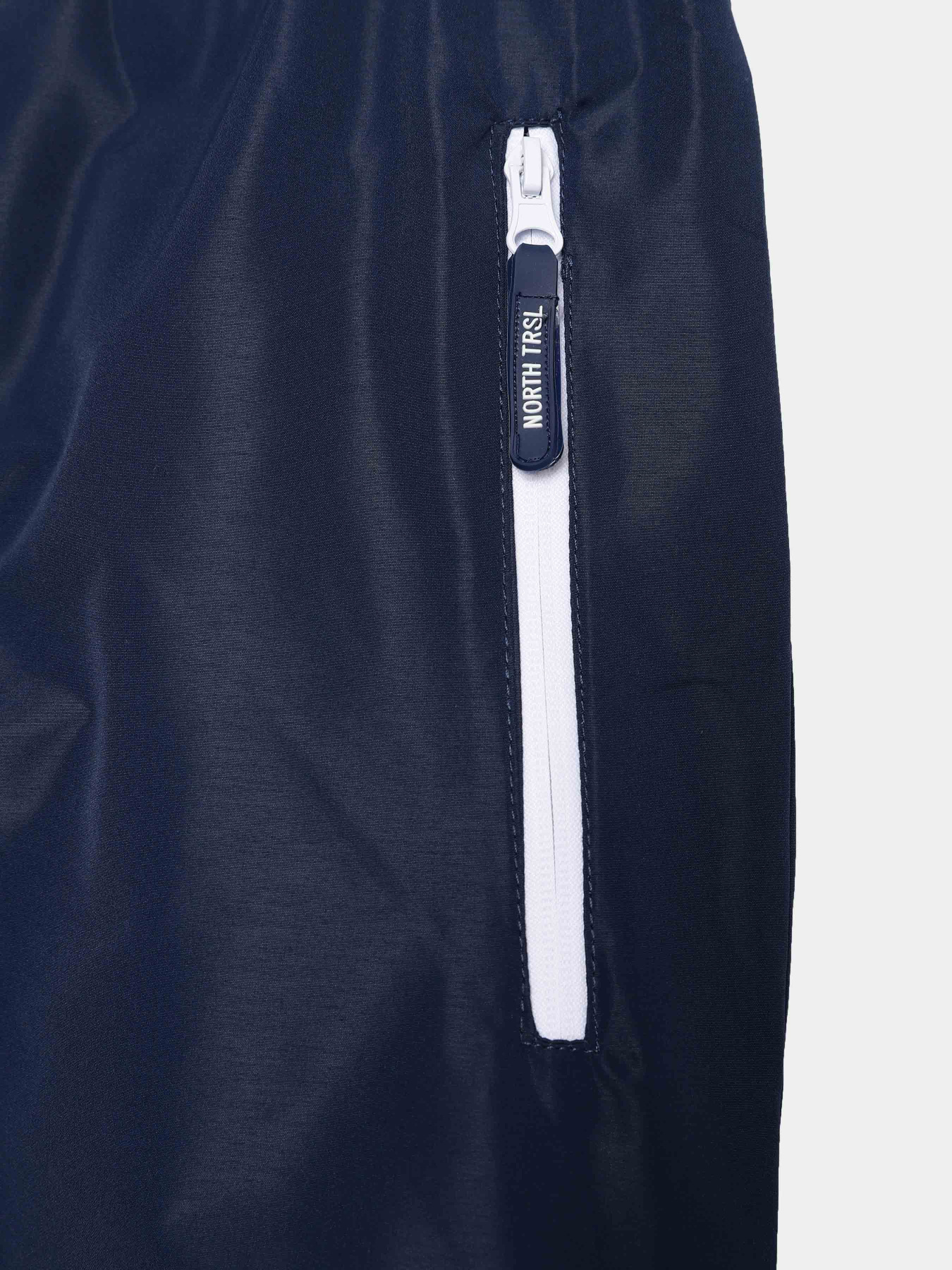 Лыжные штаны COOL CLUB модель COB2521509 Фото