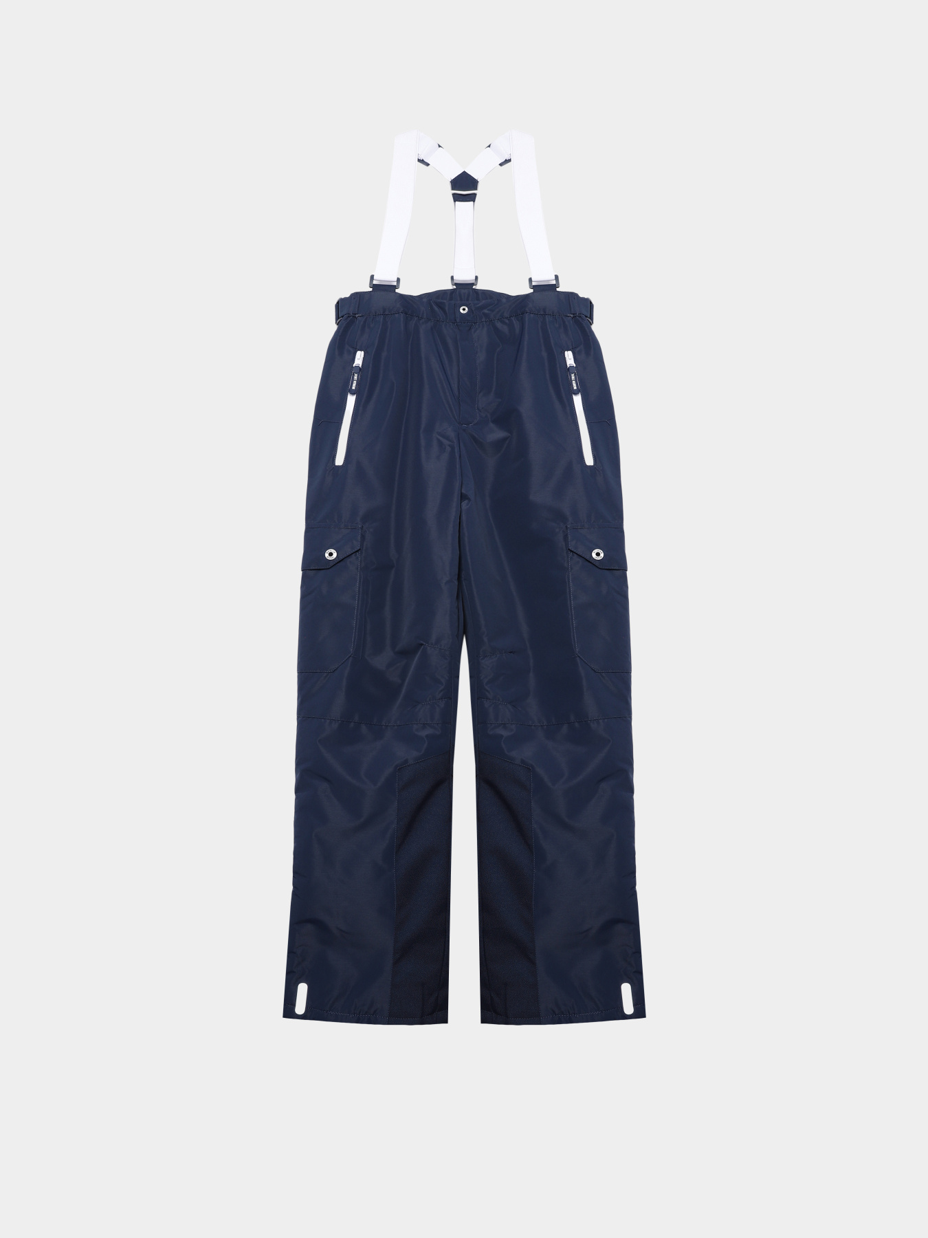 Лыжные штаны COOL CLUB модель COB2521509 Фото