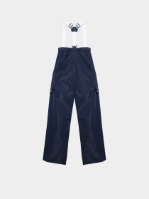 Лыжные штаны COOL CLUB модель COB2521509 Фото