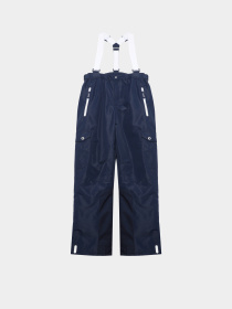 Лыжные штаны COOL CLUB модель COB2521509 Фото