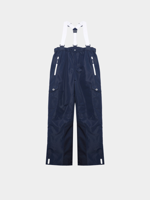 Аутдор та гірськолижні штани COOL CLUB модель COB2521509 Фото