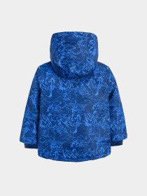 Горнолыжная куртка COOL CLUB модель COB2522700 Фото