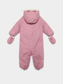 Комбинезон с утеплителем COOL CLUB модель COG2102124 Фото