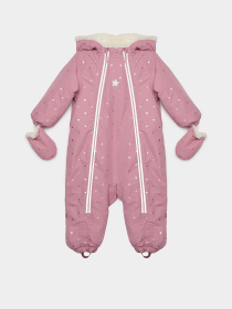 Комбінезон з утеплювачем COOL CLUB модель COG2102124 Фото