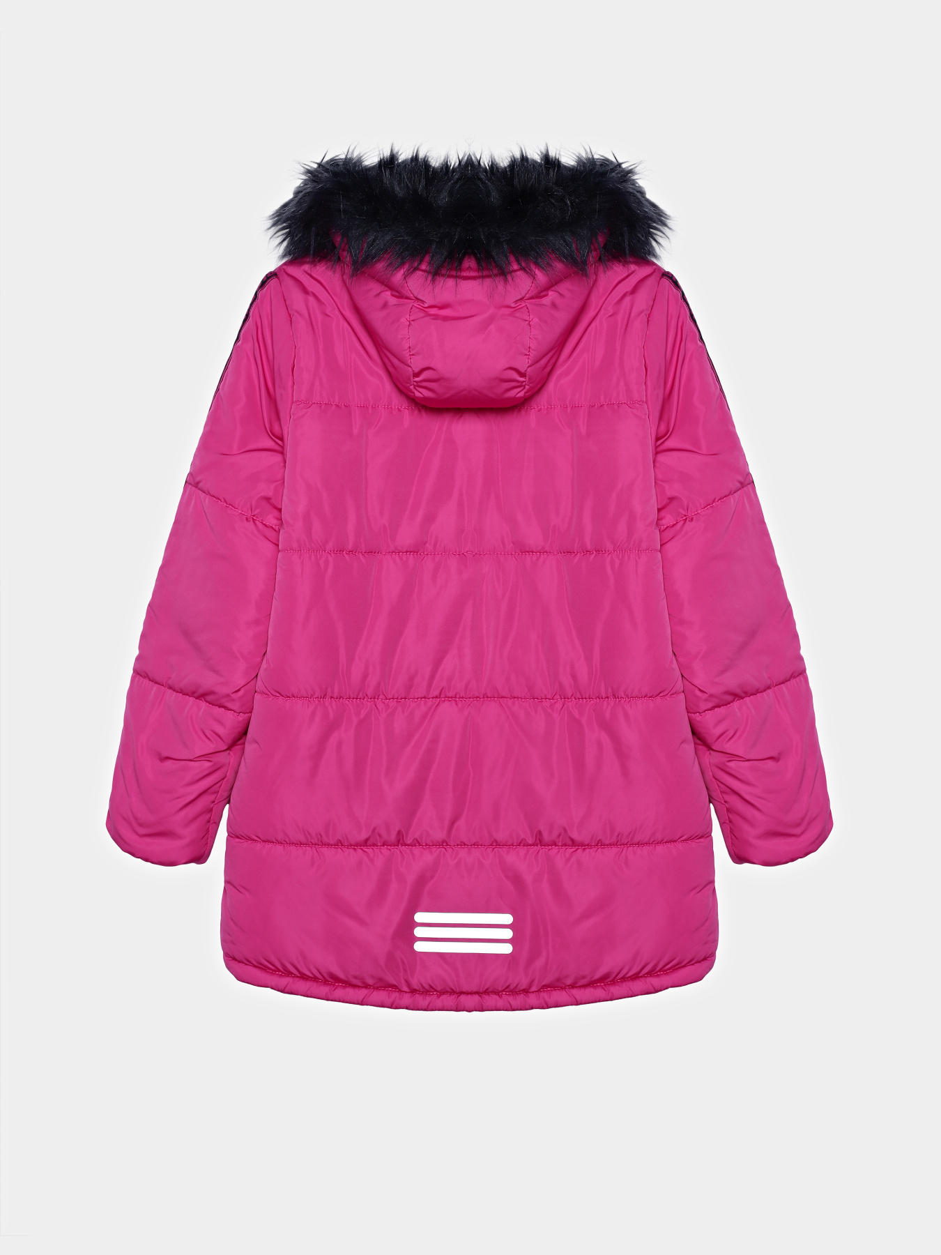 Горнолыжная куртка COOL CLUB модель COG2122358 Фото